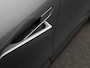 Renault Megane E-Tech EV40 Boost Charge Equilibre