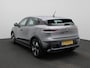 Renault Megane E-Tech EV40 Boost Charge Equilibre