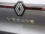 Renault Megane E-Tech EV40 Boost Charge Equilibre