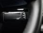 Renault Megane E-Tech EV40 Boost Charge Equilibre