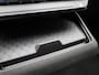 Renault Megane E-Tech EV40 Boost Charge Equilibre