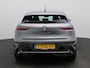 Renault Megane E-Tech EV40 Boost Charge Equilibre