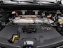 Renault Megane E-Tech EV40 Boost Charge Equilibre