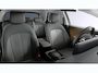 Hyundai Ioniq 5 84 kWh 229pk RWD Lounge || Voorraad Deal!