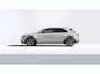 Hyundai Ioniq 5 84 kWh 229pk RWD Lounge || Voorraad Deal!