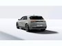 Hyundai Ioniq 5 84 kWh 229pk RWD Lounge || Voorraad Deal!