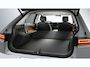 Hyundai Ioniq 5 84 kWh 229pk RWD Lounge || Voorraad Deal!
