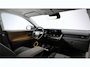 Hyundai Ioniq 5 84 kWh 229pk RWD Lounge || Voorraad Deal!