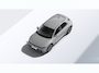 Hyundai Ioniq 5 84 kWh 229pk RWD Lounge || Voorraad Deal!