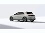 Hyundai Ioniq 5 84 kWh 229pk RWD Lounge || Voorraad Deal!