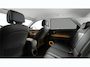 Hyundai Ioniq 5 84 kWh 229pk RWD Lounge || Voorraad Deal!