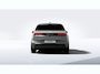 Hyundai Ioniq 5 84 kWh 229pk RWD Lounge || Voorraad Deal!
