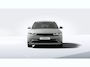 Hyundai Ioniq 5 84 kWh 229pk RWD Lounge || Voorraad Deal!