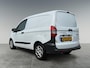 Ford Transit Courier 1.5 TDCI Trend Duratorq S&S Airco | Verwarmbare stoelen | Dealer onderhouden