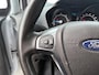 Ford Transit Courier 1.5 TDCI Trend Duratorq S&S Airco | Verwarmbare stoelen | Dealer onderhouden