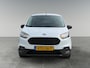 Ford Transit Courier 1.5 TDCI Trend Duratorq S&S Airco | Verwarmbare stoelen | Dealer onderhouden