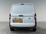 Ford Transit Courier 1.5 TDCI Trend Duratorq S&S Airco | Verwarmbare stoelen | Dealer onderhouden