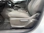 Ford Transit Courier 1.5 TDCI Trend Duratorq S&S Airco | Verwarmbare stoelen | Dealer onderhouden