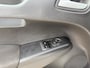 Ford Transit Courier 1.5 TDCI Trend Duratorq S&S Airco | Verwarmbare stoelen | Dealer onderhouden