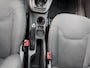 Ford Transit Courier 1.5 TDCI Trend Duratorq S&S Airco | Verwarmbare stoelen | Dealer onderhouden