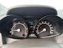 Ford Transit Courier 1.5 TDCI Trend Duratorq S&S Airco | Verwarmbare stoelen | Dealer onderhouden