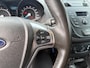 Ford Transit Courier 1.5 TDCI Trend Duratorq S&S Airco | Verwarmbare stoelen | Dealer onderhouden