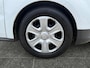 Ford Transit Courier 1.5 TDCI Trend Duratorq S&S Airco | Verwarmbare stoelen | Dealer onderhouden