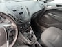 Ford Transit Courier 1.5 TDCI Trend Duratorq S&S Airco | Verwarmbare stoelen | Dealer onderhouden