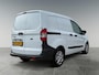 Ford Transit Courier 1.5 TDCI Trend Duratorq S&S Airco | Verwarmbare stoelen | Dealer onderhouden