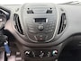 Ford Transit Courier 1.5 TDCI Trend Duratorq S&S Airco | Verwarmbare stoelen | Dealer onderhouden