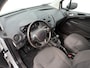 Ford Transit Courier 1.5 TDCI Trend Duratorq S&S Airco | Verwarmbare stoelen | Dealer onderhouden