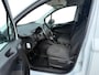 Ford Transit Courier 1.5 TDCI Trend Duratorq S&S Airco | Verwarmbare stoelen | Dealer onderhouden