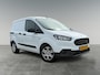 Ford Transit Courier 1.5 TDCI Trend Duratorq S&S Airco | Verwarmbare stoelen | Dealer onderhouden