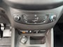 Ford Transit Courier 1.5 TDCI Trend Duratorq S&S Airco | Verwarmbare stoelen | Dealer onderhouden