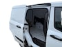 Ford Transit Courier 1.5 TDCI Trend Duratorq S&S Airco | Verwarmbare stoelen | Dealer onderhouden