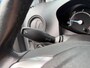 Ford Transit Courier 1.5 TDCI Trend Duratorq S&S Airco | Verwarmbare stoelen | Dealer onderhouden
