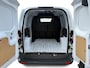 Ford Transit Courier 1.5 TDCI Trend Duratorq S&S Airco | Verwarmbare stoelen | Dealer onderhouden