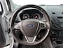 Ford Transit Courier 1.5 TDCI Trend Duratorq S&S Airco | Verwarmbare stoelen | Dealer onderhouden