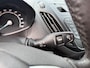 Ford Transit Courier 1.5 TDCI Trend Duratorq S&S Airco | Verwarmbare stoelen | Dealer onderhouden