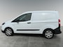 Ford Transit Courier 1.5 TDCI Trend Duratorq S&S Airco | Verwarmbare stoelen | Dealer onderhouden
