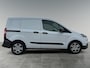 Ford Transit Courier 1.5 TDCI Trend Duratorq S&S Airco | Verwarmbare stoelen | Dealer onderhouden