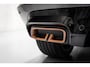CUPRA Formentor 1.4 e-HYBRID VZ 245 PK | Panoramadak | DCC | Matrix LED | 19" Koper | Trekhaak | Supersport Stuur