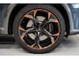 CUPRA Formentor 1.4 e-HYBRID VZ 245 PK | Panoramadak | DCC | Matrix LED | 19" Koper | Trekhaak | Supersport Stuur