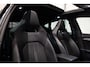 CUPRA Formentor 1.4 e-HYBRID VZ 245 PK | Panoramadak | DCC | Matrix LED | 19" Koper | Trekhaak | Supersport Stuur