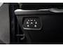 CUPRA Formentor 1.4 e-HYBRID VZ 245 PK | Panoramadak | DCC | Matrix LED | 19" Koper | Trekhaak | Supersport Stuur