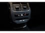 CUPRA Formentor 1.4 e-HYBRID VZ 245 PK | Panoramadak | DCC | Matrix LED | 19" Koper | Trekhaak | Supersport Stuur