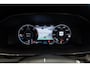 CUPRA Formentor 1.4 e-HYBRID VZ 245 PK | Panoramadak | DCC | Matrix LED | 19" Koper | Trekhaak | Supersport Stuur