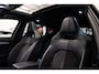 CUPRA Formentor 1.4 e-HYBRID VZ 245 PK | Panoramadak | DCC | Matrix LED | 19" Koper | Trekhaak | Supersport Stuur