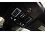CUPRA Formentor 1.4 e-HYBRID VZ 245 PK | Panoramadak | DCC | Matrix LED | 19" Koper | Trekhaak | Supersport Stuur
