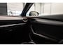 CUPRA Formentor 1.4 e-HYBRID VZ 245 PK | Panoramadak | DCC | Matrix LED | 19" Koper | Trekhaak | Supersport Stuur